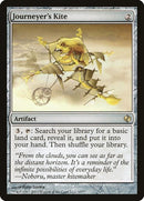 65-journeyerskite