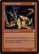 65-koboldtaskmaster