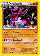 65-krookodile-crackediceholo