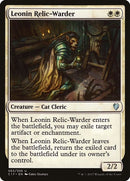 65-leoninrelicwarder