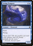 65-livingtempest