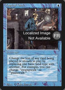 65-magicalhack