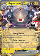 65-magnezoneex