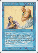 65-mahamotidjinn