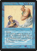 65-mahamotidjinn