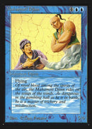65-mahamotidjinn