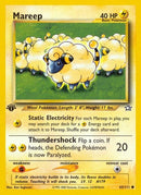 65-mareep