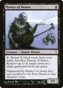 65-martyrofbones