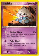 65-meditite