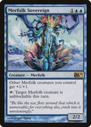 65-merfolksovereign