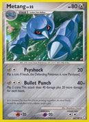 65-metang