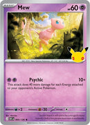 65-mew