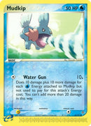 65-mudkip
