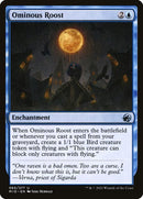 65-ominousroost