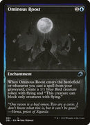 65-ominousroost