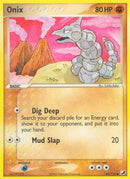 65-onix
