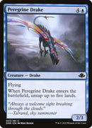 65-peregrinedrake