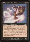 65-phyrexianprowler