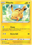 65-pikachu