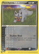 65-poochyena
