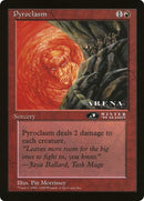 65-pyroclasm