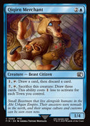 65-qiqirnmerchant
