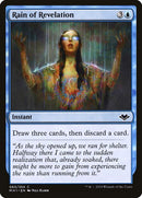 65-rainofrevelation