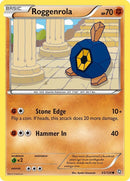 65-roggenrola