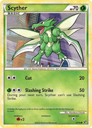 65-scyther