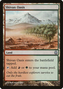 65-shivanoasis