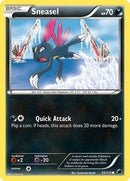 65-sneasel