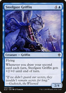 65-steelgazegriffin