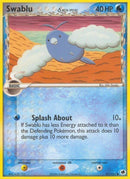 65-swablu-deltaspecies