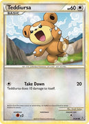 65-teddiursa
