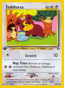 65-teddiursa