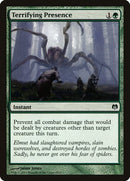65-terrifyingpresence