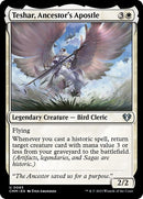 65-tesharancestorsapostle