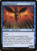 65-thrummingbird