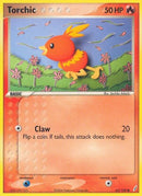 65-torchic