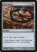 65-tripnoose