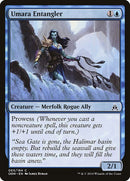 65-umaraentangler