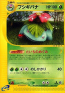 65-venusaur