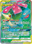 65-venusaursnivygx