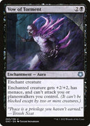 65-vowoftorment