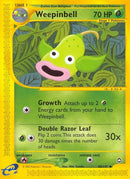 65-weepinbell