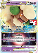 65-whimsicottvstar