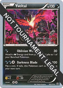 65-yveltal-shuntosadahiro