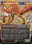 65-zirdathedawnwaker