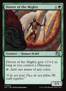 650-droverofthemighty