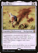 650-folkhero
